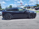 Thumbnail image of 2016 Tesla Model X at Dm Motors