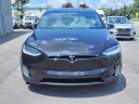 Thumbnail image of 2016 Tesla Model X at Dm Motors