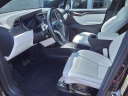Thumbnail image of 2016 Tesla Model X at Dm Motors