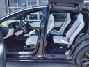 Thumbnail image of 2016 Tesla Model X at Dm Motors