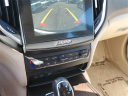 Thumbnail image of 2018 Maserati Ghibli at Delray Acura