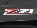 Thumbnail image of 2023 Chevrolet Tahoe at Jim Norton Chevrolet
