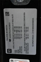 Thumbnail image of 2023 Chevrolet Tahoe at Jim Norton Chevrolet