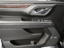 Thumbnail image of 2023 Chevrolet Tahoe at Jim Norton Chevrolet