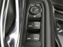 Thumbnail image of 2023 Chevrolet Tahoe at Jim Norton Chevrolet