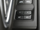 Thumbnail image of 2023 Chevrolet Tahoe at Jim Norton Chevrolet