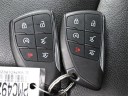 Thumbnail image of 2023 Chevrolet Tahoe at Jim Norton Chevrolet
