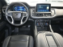 Thumbnail image of 2023 Chevrolet Tahoe at Jim Norton Chevrolet