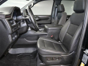 Thumbnail image of 2023 Chevrolet Tahoe at Jim Norton Chevrolet