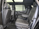 Thumbnail image of 2023 Chevrolet Tahoe at Jim Norton Chevrolet