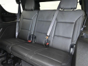 Thumbnail image of 2023 Chevrolet Tahoe at Jim Norton Chevrolet