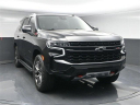 Thumbnail image of 2023 Chevrolet Tahoe at Jim Norton Chevrolet