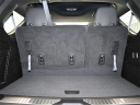 Thumbnail image of 2023 Chevrolet Tahoe at Jim Norton Chevrolet