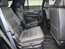 Thumbnail image of 2023 Chevrolet Tahoe at Jim Norton Chevrolet