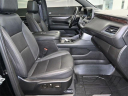 Thumbnail image of 2023 Chevrolet Tahoe at Jim Norton Chevrolet