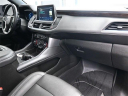 Thumbnail image of 2023 Chevrolet Tahoe at Jim Norton Chevrolet