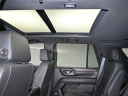 Thumbnail image of 2023 Chevrolet Tahoe at Jim Norton Chevrolet
