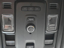 Thumbnail image of 2023 Chevrolet Tahoe at Jim Norton Chevrolet