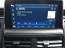 Thumbnail image of 2023 Chevrolet Tahoe at Jim Norton Chevrolet