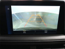 Thumbnail image of 2023 Chevrolet Tahoe at Jim Norton Chevrolet