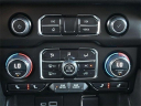 Thumbnail image of 2023 Chevrolet Tahoe at Jim Norton Chevrolet