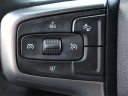 Thumbnail image of 2023 Chevrolet Tahoe at Jim Norton Chevrolet