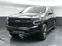 Thumbnail image of 2023 Chevrolet Tahoe at Jim Norton Chevrolet