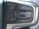 Thumbnail image of 2023 Chevrolet Tahoe at Jim Norton Chevrolet
