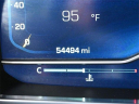 Thumbnail image of 2023 Chevrolet Tahoe at Jim Norton Chevrolet