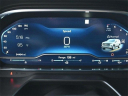 Thumbnail image of 2023 Chevrolet Tahoe at Jim Norton Chevrolet