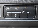 Thumbnail image of 2023 Chevrolet Tahoe at Jim Norton Chevrolet