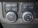 Thumbnail image of 2023 Chevrolet Tahoe at Jim Norton Chevrolet