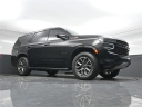 Thumbnail image of 2023 Chevrolet Tahoe at Jim Norton Chevrolet