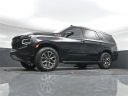 Thumbnail image of 2023 Chevrolet Tahoe at Jim Norton Chevrolet
