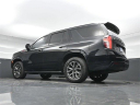 Thumbnail image of 2023 Chevrolet Tahoe at Jim Norton Chevrolet