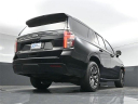 Thumbnail image of 2023 Chevrolet Tahoe at Jim Norton Chevrolet