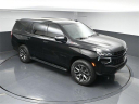 Thumbnail image of 2023 Chevrolet Tahoe at Jim Norton Chevrolet