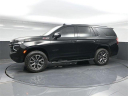 Thumbnail image of 2023 Chevrolet Tahoe at Jim Norton Chevrolet
