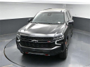 Thumbnail image of 2023 Chevrolet Tahoe at Jim Norton Chevrolet