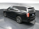 Thumbnail image of 2023 Chevrolet Tahoe at Jim Norton Chevrolet