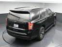 Thumbnail image of 2023 Chevrolet Tahoe at Jim Norton Chevrolet
