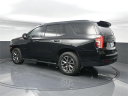 Thumbnail image of 2023 Chevrolet Tahoe at Jim Norton Chevrolet