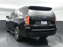 Thumbnail image of 2023 Chevrolet Tahoe at Jim Norton Chevrolet