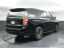 Thumbnail image of 2023 Chevrolet Tahoe at Jim Norton Chevrolet