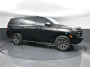 Thumbnail image of 2023 Chevrolet Tahoe at Jim Norton Chevrolet