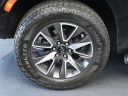 Thumbnail image of 2023 Chevrolet Tahoe at Jim Norton Chevrolet