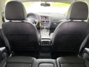 Thumbnail image of 2014 Audi Q5 at KAR G, INC. T/A ALPINA IMPORTS