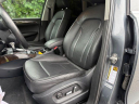 Thumbnail image of 2014 Audi Q5 at KAR G, INC. T/A ALPINA IMPORTS