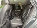 Thumbnail image of 2014 Audi Q5 at KAR G, INC. T/A ALPINA IMPORTS