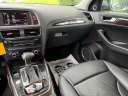Thumbnail image of 2014 Audi Q5 at KAR G, INC. T/A ALPINA IMPORTS